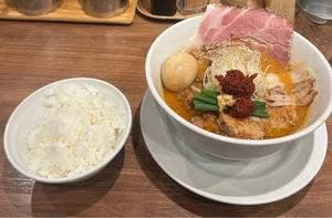 らーめん これこれ