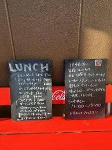 Sports Restaurant ＆ Bar Klass