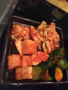 (有)ナガトヤ