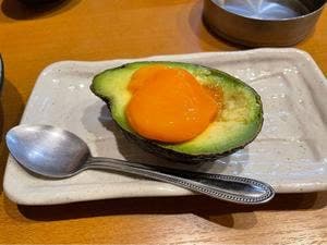 焼き鳥えんのば十三店