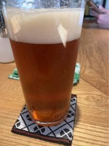 燗酒と小料理 はるじおん