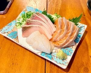 大衆酒場 双家商店