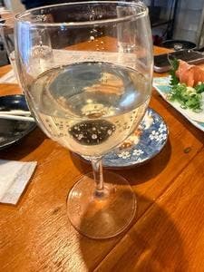 大衆酒場 双家商店