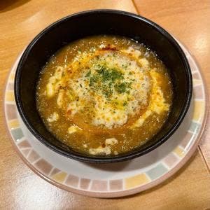 サイゼリヤ カインズモール千葉NT店