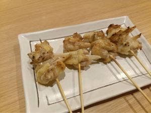 トリサカナ 神戸三宮店