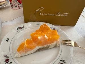 プリンセスタルト 吉祥寺店