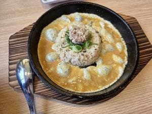 丸源ラーメン 石巻店