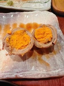 とまり木酒場 いごこち