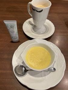 びっくりドンキー 草津店