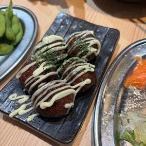 おかざき劇場 東岡崎本店