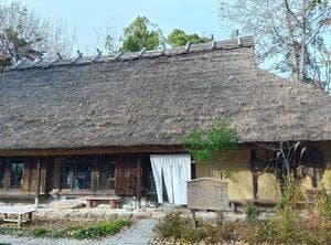 takatsuki