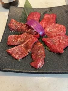 花十番 自由が丘店