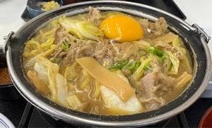 吉野家 171号線箕面小野原店