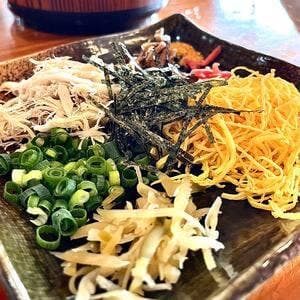 けいはん ひさ倉