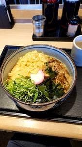 ㈱ウエスト 熊本長嶺南 国体道路店