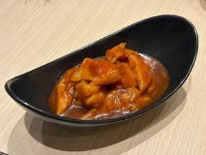 焼肉の名門 天壇 草津店