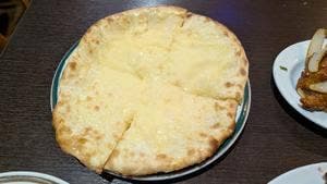 アンナプルナ