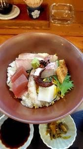 あうん