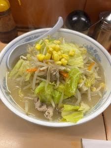 味九州