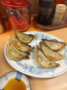 味九州