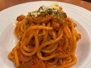 カフェ・ベローチェ 仙台一番町一丁目店