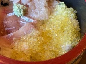 みな寿し
