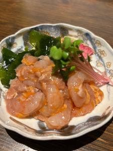 天満 酒楽堂