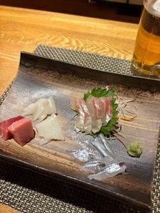 ひじり亭