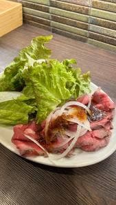 バルブトン88