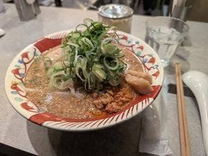 べんてん屋 銀座店