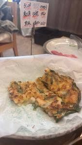焼肉 いりわ