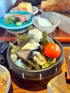 Hanikamu