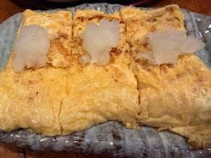 おばんざい ひばり