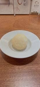 おかゆテラス 阿佐ヶ谷店