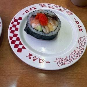 スシロー 東神奈川店