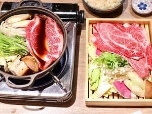 札幌海鮮丼専門店 すしどんぶり