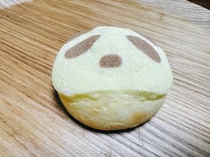 食パン工房 アネモネ