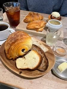 カタネカフェ
