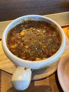 ホルモン×中華 小皿料理 KAZU家