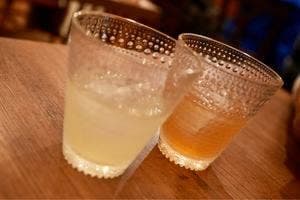 きくらげちゃかぽん MOTEKOIYO