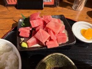 魚匠屋 神田西口店