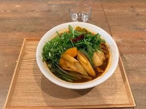 薬膳居酒屋 ふじさん