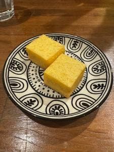 La Buona Tavola 美月