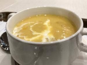 VIE DE FRANCE 松阪店