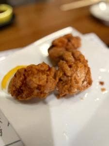 あきよし