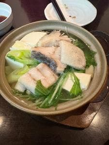 かちゃん酒場