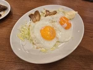 定食のまる大 多摩センター店