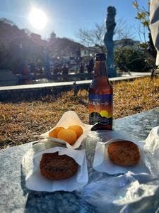 しらす問屋 とびっちょ本店