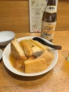 日本料理小ぐら
