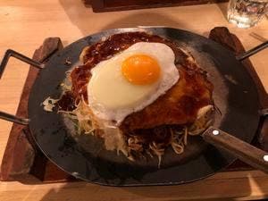 TAKASAGOMARU 大崎ブライトタワー店